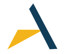 Avinya Icon