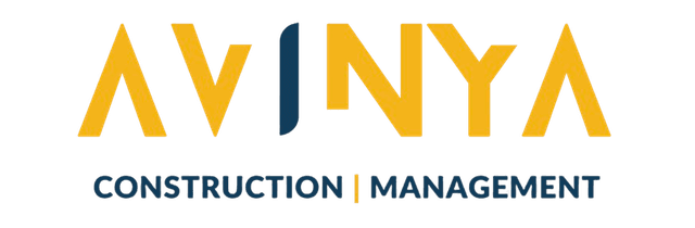 Avinya Construction & Management