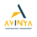 Avinya