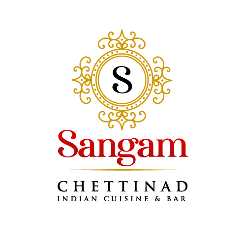 Sangam-pic