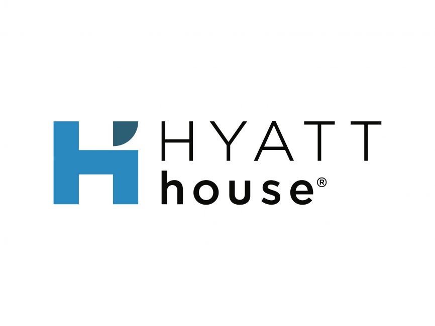 Hyatt House